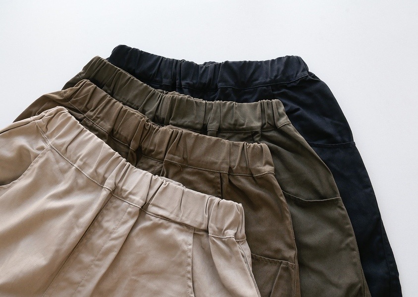 ��NARU(�ʥ�)��20���ĥ饮�Υåݥѥ��(4��)��