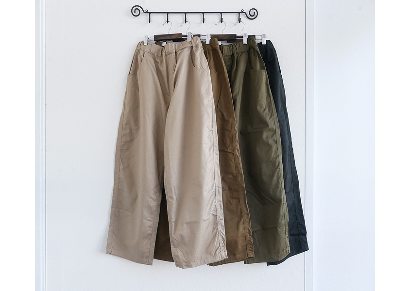��NARU(�ʥ�)��20���ĥ饮�Υåݥѥ��(4��)��