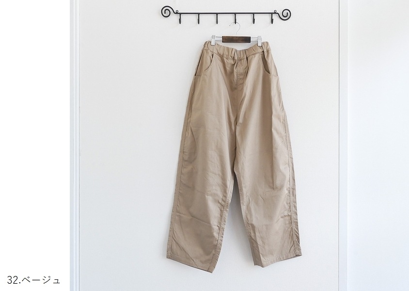��NARU(�ʥ�)��20���ĥ饮�Υåݥѥ��(4��)��