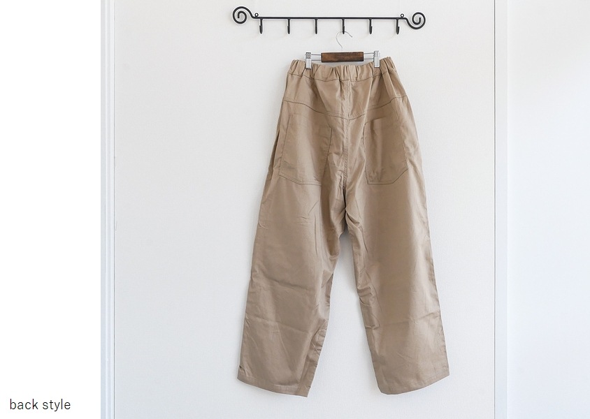 ��NARU(�ʥ�)��20���ĥ饮�Υåݥѥ��(4��)��