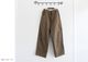 ��NARU(�ʥ�)��20���ĥ饮�Υåݥѥ��(4��)��