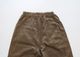 ��NARU(�ʥ�)��20���ĥ饮�Υåݥѥ��(4��)��