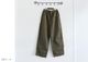 ��NARU(�ʥ�)��20���ĥ饮�Υåݥѥ��(4��)��