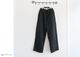 ��NARU(�ʥ�)��20���ĥ饮�Υåݥѥ��(4��)��