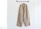 ��NARU(�ʥ�)��20���ĥ饮�Υåݥѥ��(4��)��