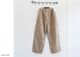 ��NARU(�ʥ�)��20���ĥ饮�Υåݥѥ��(4��)��