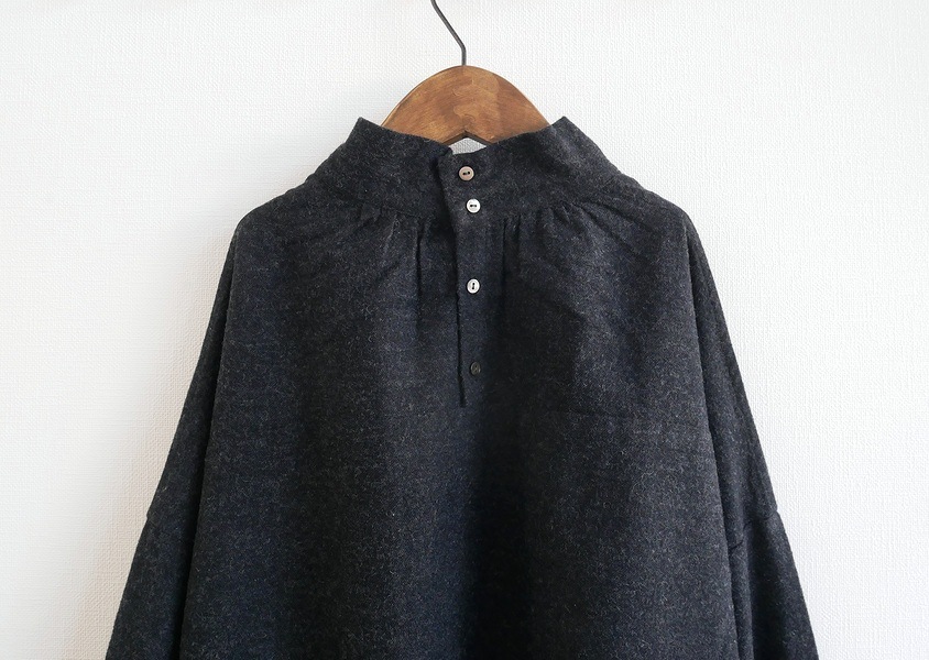 ��a+koloni�ʥ����ˡ��ˡ�C/W�ĥ��륭�⥦������ɥ֥饦��(4��)��