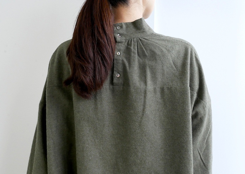 ��a+koloni�ʥ����ˡ��ˡ�C/W�ĥ��륭�⥦������ɥ֥饦��(4��)��