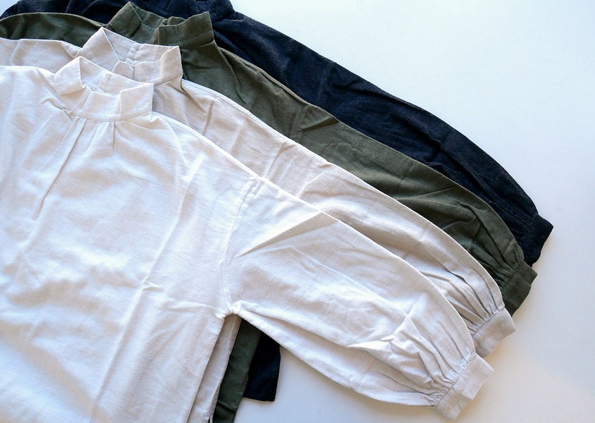 ��a+koloni�ʥ����ˡ��ˡ�C/W�ĥ��륭�⥦������ɥ֥饦��(4��)��