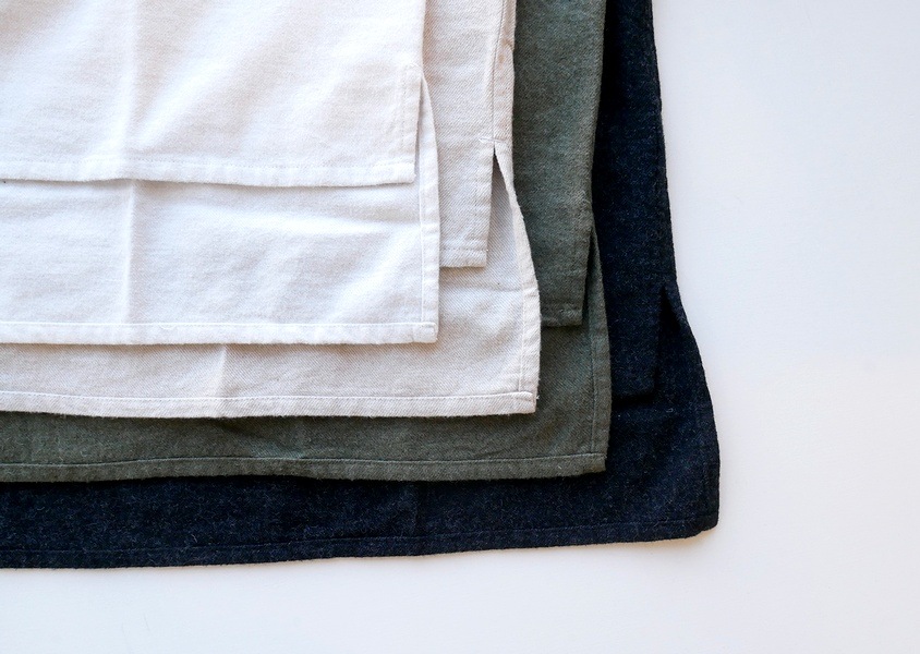 ��a+koloni�ʥ����ˡ��ˡ�C/W�ĥ��륭�⥦������ɥ֥饦��(4��)��