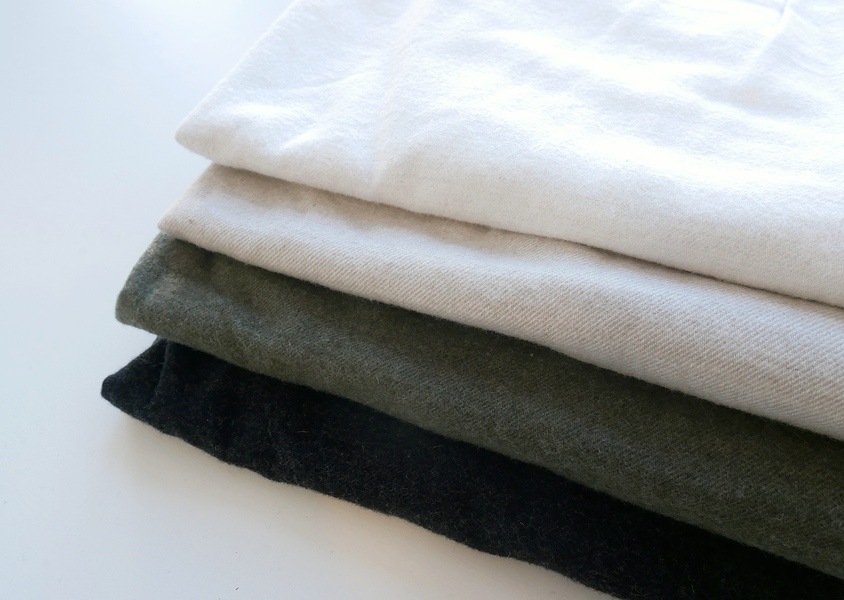 ��a+koloni�ʥ����ˡ��ˡ�C/W�ĥ��륭�⥦������ɥ֥饦��(4��)��