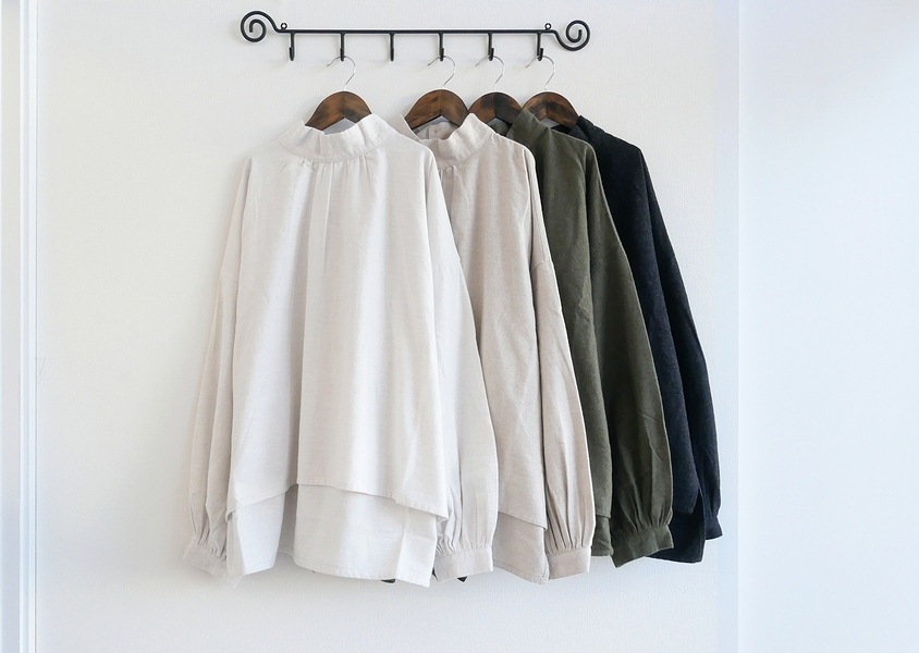 ��a+koloni�ʥ����ˡ��ˡ�C/W�ĥ��륭�⥦������ɥ֥饦��(4��)��