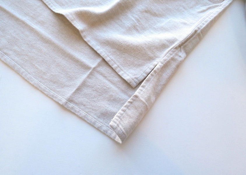 ��a+koloni�ʥ����ˡ��ˡ�C/W�ĥ��륭�⥦������ɥ֥饦��(4��)��