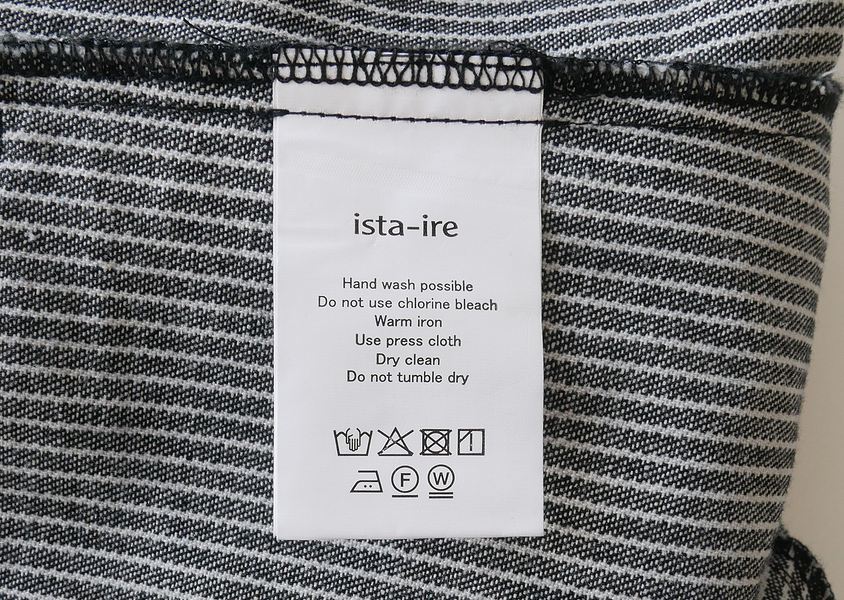 ��ista-ire�ʥ�����������ˡ��ҥå��꡼ �Х롼�󥸥㥱�å�(2��)��