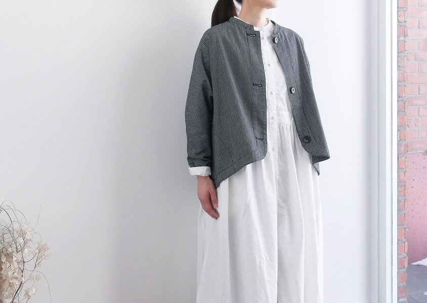 ��ista-ire�ʥ�����������ˡ��ҥå��꡼ �Х롼�󥸥㥱�å�(2��)��