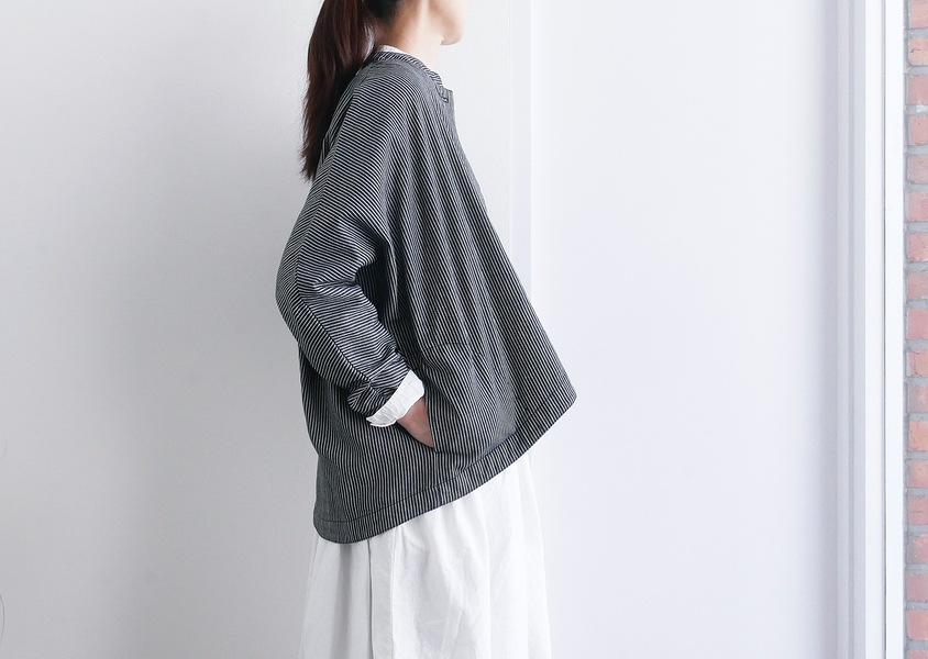 ��ista-ire�ʥ�����������ˡ��ҥå��꡼ �Х롼�󥸥㥱�å�(2��)��