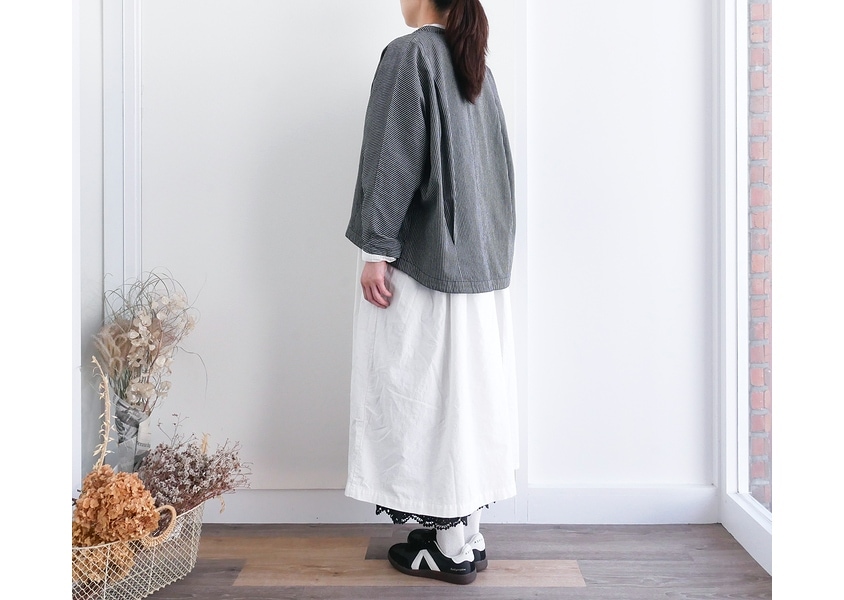 ��ista-ire�ʥ�����������ˡ��ҥå��꡼ �Х롼�󥸥㥱�å�(2��)��