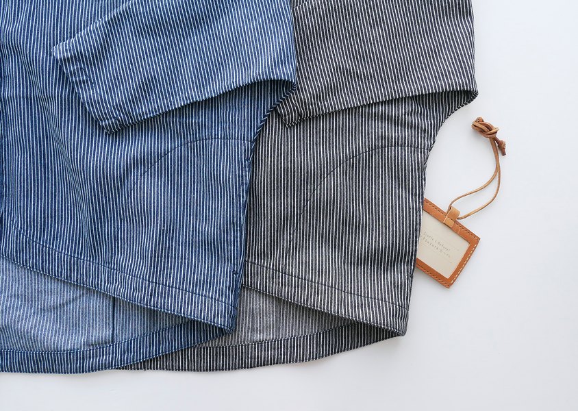 ��ista-ire�ʥ�����������ˡ��ҥå��꡼ �Х롼�󥸥㥱�å�(2��)��