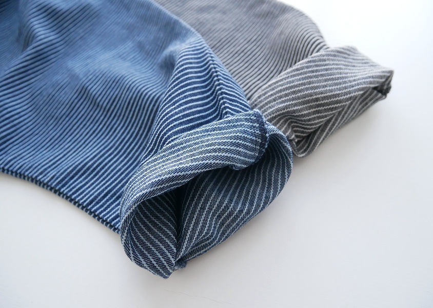 ��ista-ire�ʥ�����������ˡ��ҥå��꡼ �Х롼�󥸥㥱�å�(2��)��