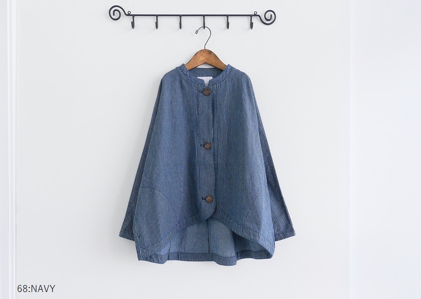 ��ista-ire�ʥ�����������ˡ��ҥå��꡼ �Х롼�󥸥㥱�å�(2��)��