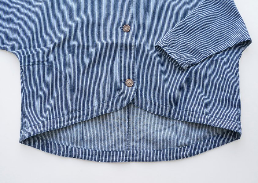 ��ista-ire�ʥ�����������ˡ��ҥå��꡼ �Х롼�󥸥㥱�å�(2��)��