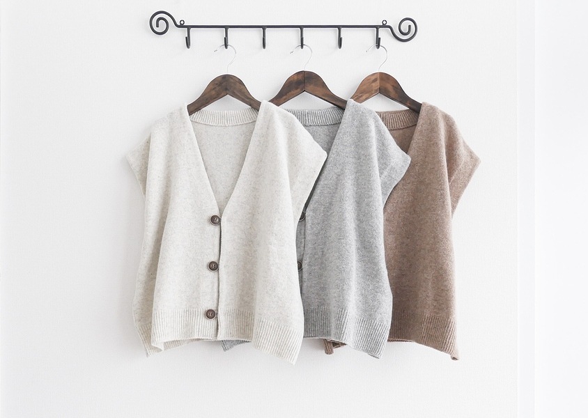 ��NARU�ʥʥ�ˡ������ޥ˥���९���åץɥ����ǥ����٥���(3��)��