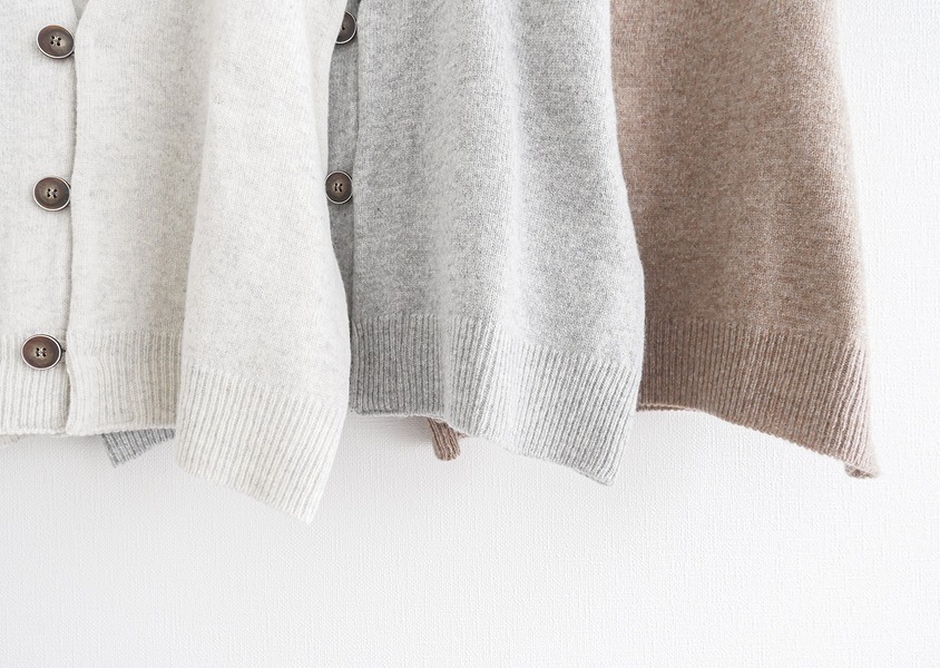 ��NARU�ʥʥ�ˡ������ޥ˥���९���åץɥ����ǥ����٥���(3��)��