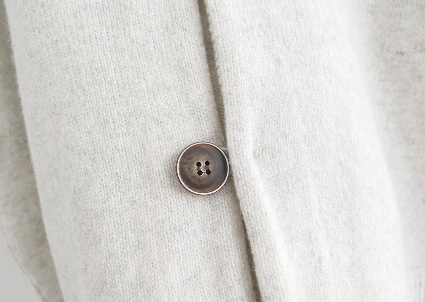 ��NARU�ʥʥ�ˡ������ޥ˥���९���åץɥ����ǥ����٥���(3��)��