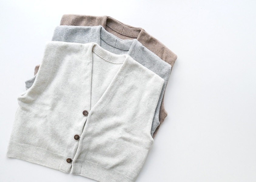 ��NARU�ʥʥ�ˡ������ޥ˥���९���åץɥ����ǥ����٥���(3��)��