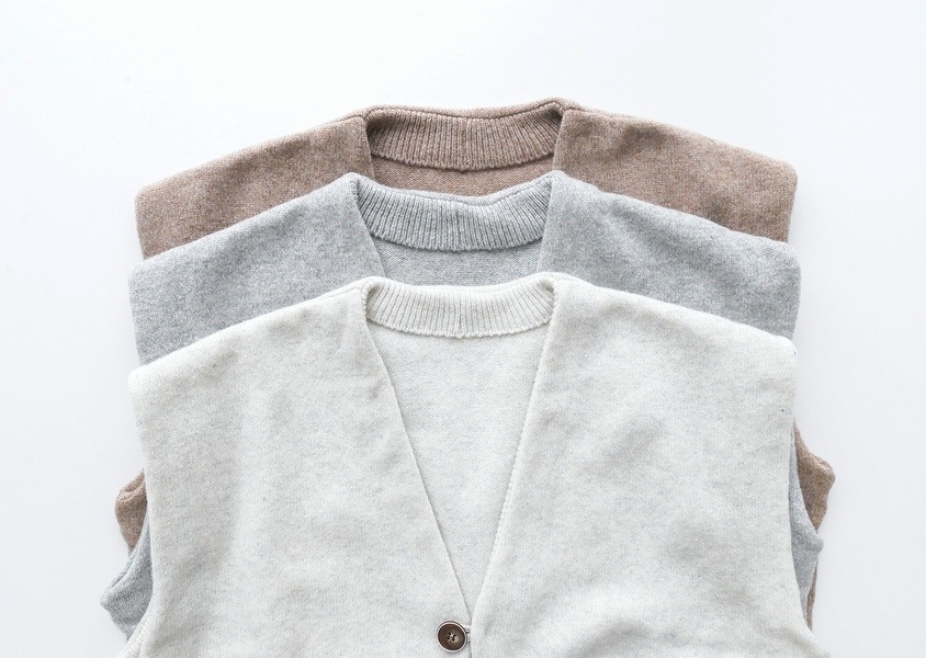 ��NARU�ʥʥ�ˡ������ޥ˥���९���åץɥ����ǥ����٥���(3��)��