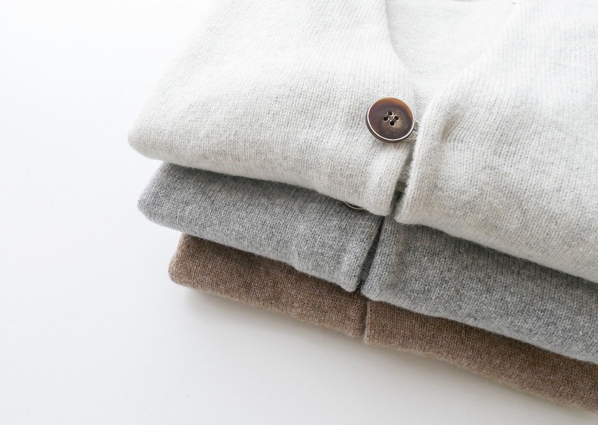 ��NARU�ʥʥ�ˡ������ޥ˥���९���åץɥ����ǥ����٥���(3��)��