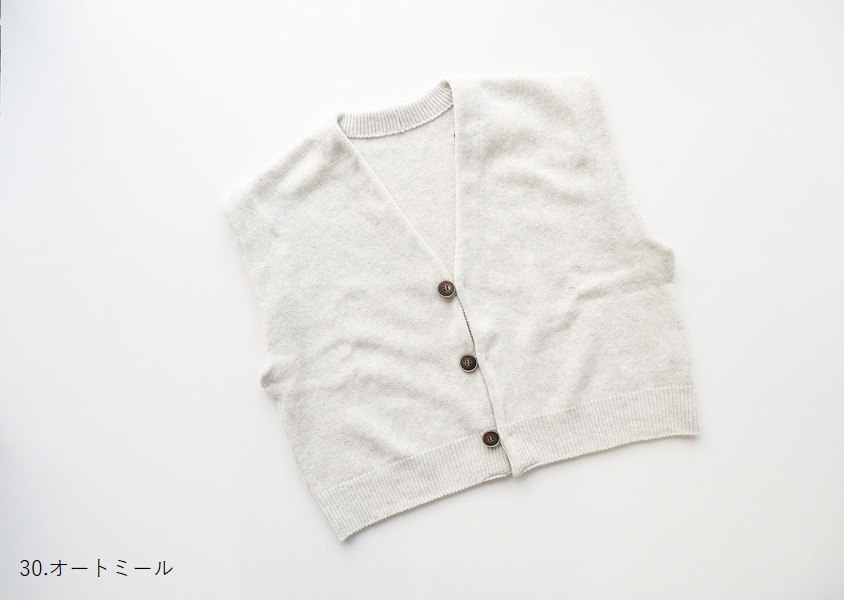 ��NARU�ʥʥ�ˡ������ޥ˥���९���åץɥ����ǥ����٥���(3��)��