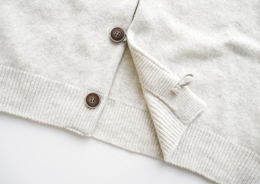 ��NARU�ʥʥ�ˡ������ޥ˥���९���åץɥ����ǥ����٥���(3��)��