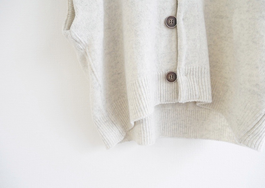 ��NARU�ʥʥ�ˡ������ޥ˥���९���åץɥ����ǥ����٥���(3��)��