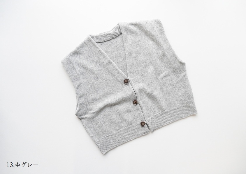 ��NARU�ʥʥ�ˡ������ޥ˥���९���åץɥ����ǥ����٥���(3��)��