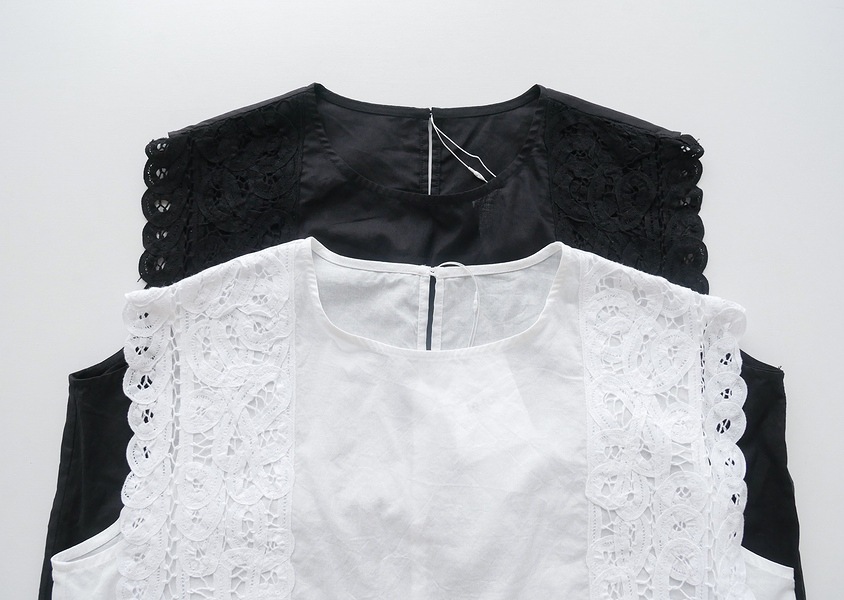 ��te-to(�ƥ�)�����åȥ�Хƥ�졼���Ρ����꡼�֥֥饦��(2��)��