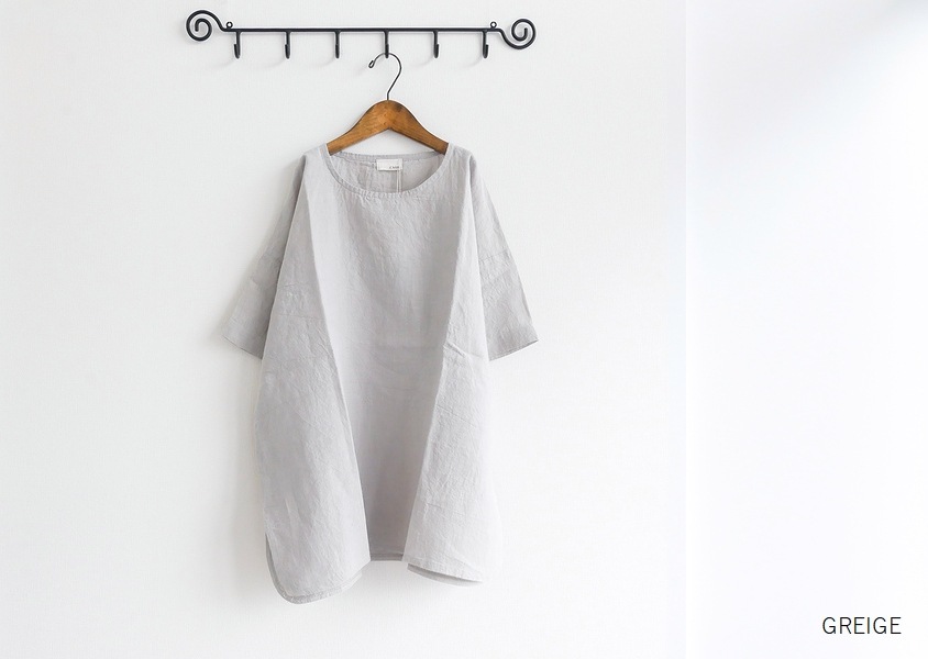 a+koloniʥˡˡޥͥ١å˥å(4)