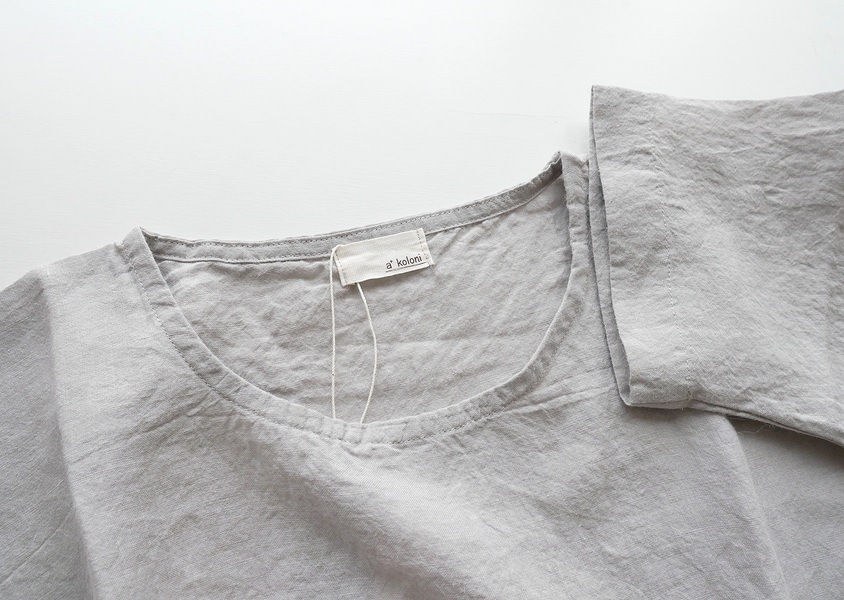 a+koloniʥˡˡޥͥ١å˥å(4)