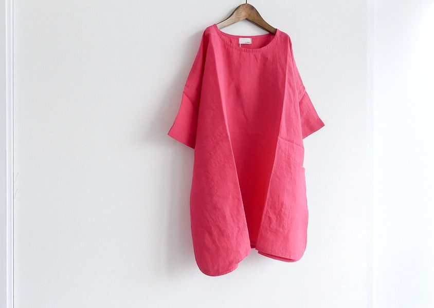 a+koloniʥˡˡޥͥ١å˥å(4)