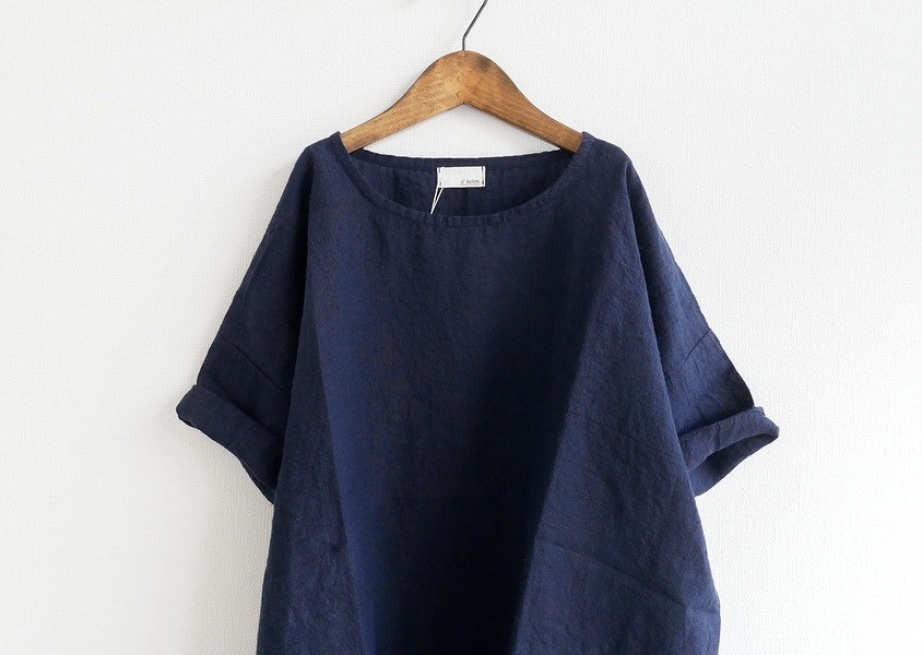 a+koloniʥˡˡޥͥ١å˥å(4)