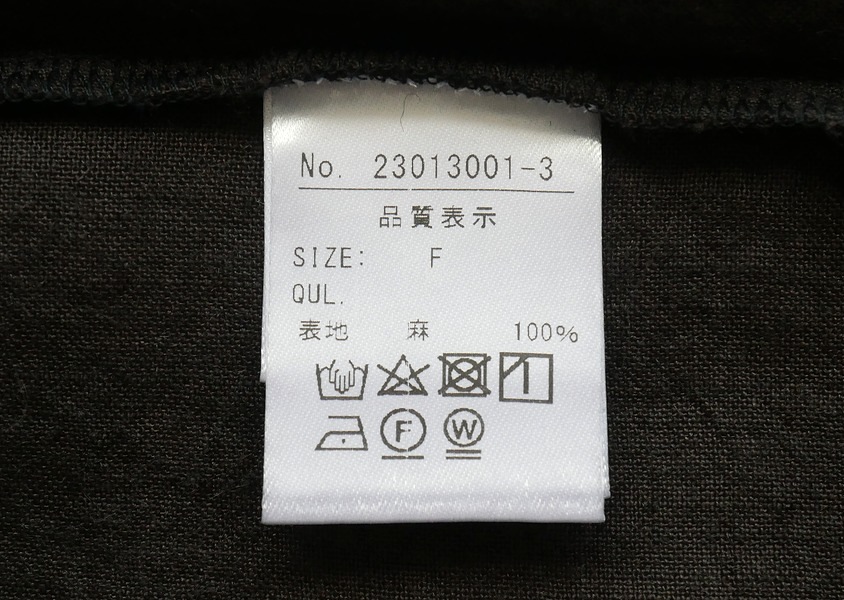 a+koloniʥˡˡޥͥ١å˥å(4)