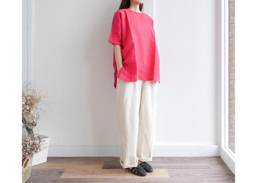 a+koloniʥˡˡޥͥ١å˥å(4)