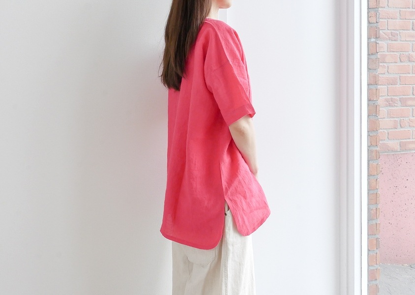 a+koloniʥˡˡޥͥ١å˥å(4)