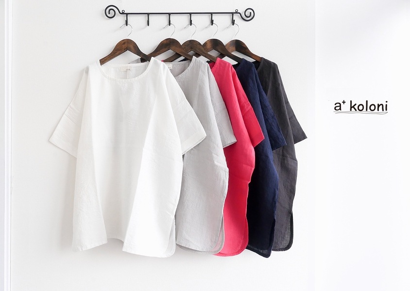 a+koloniʥˡˡޥͥ١å˥å(4)