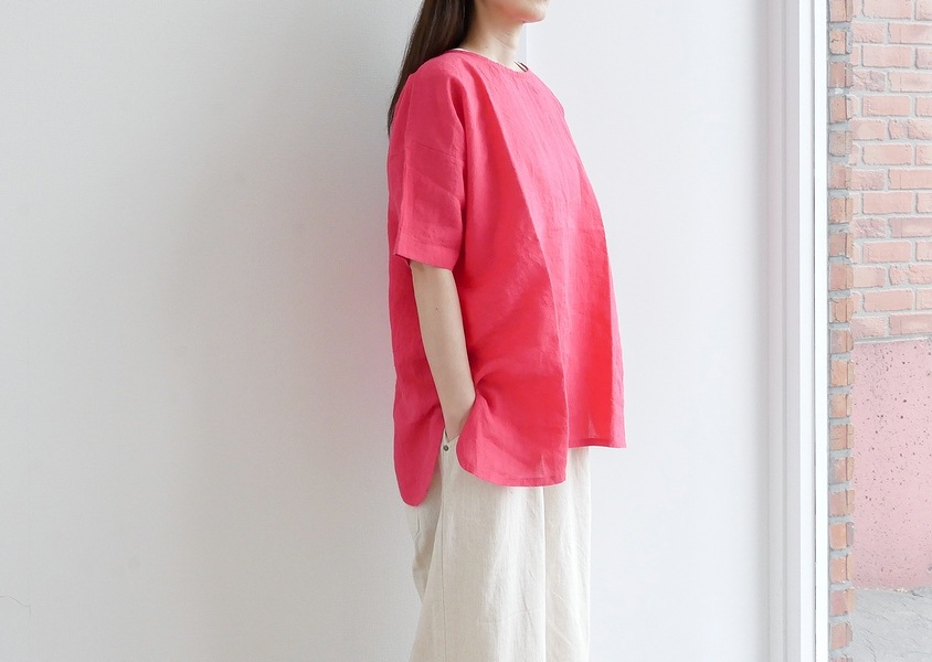 a+koloniʥˡˡޥͥ١å˥å(4)