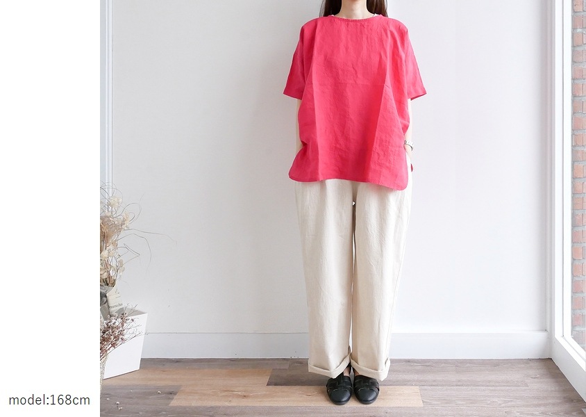 a+koloniʥˡˡޥͥ١å˥å(4)