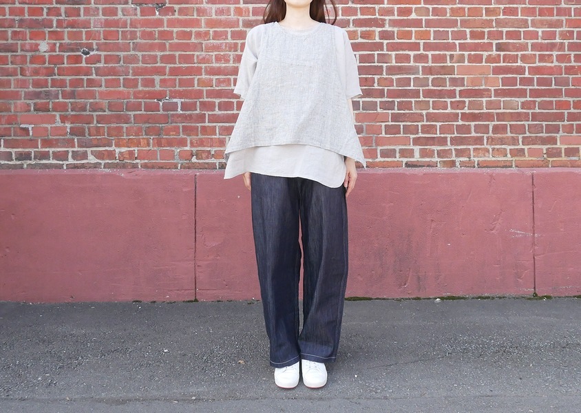 a+koloniʥˡˡޥͥ١å˥å(4)