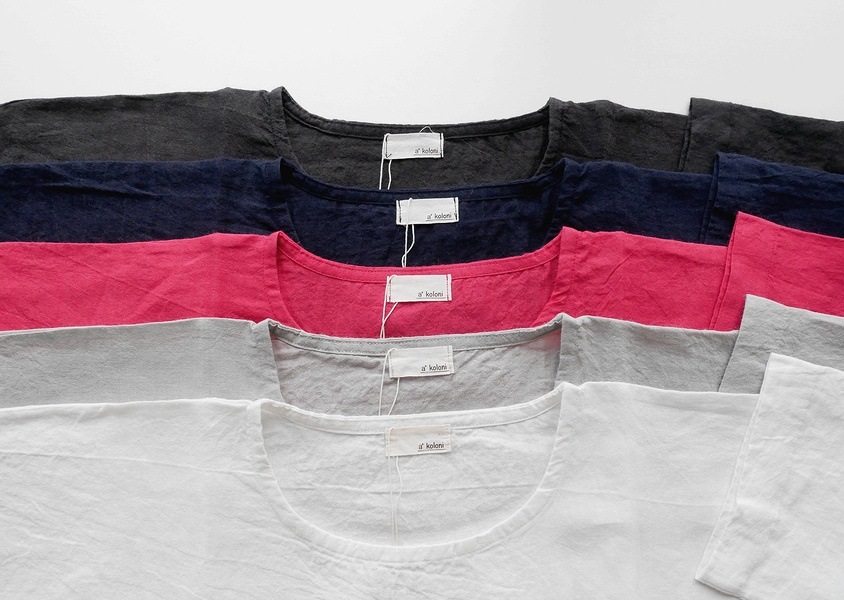 a+koloniʥˡˡޥͥ١å˥å(4)