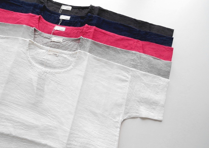 a+koloniʥˡˡޥͥ١å˥å(4)