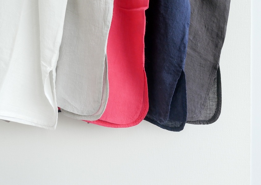 a+koloniʥˡˡޥͥ١å˥å(4)